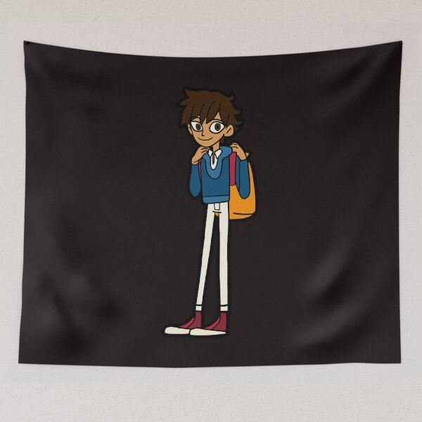 Item preview, Off to college  designed and sold by KANDICZQUEZ.