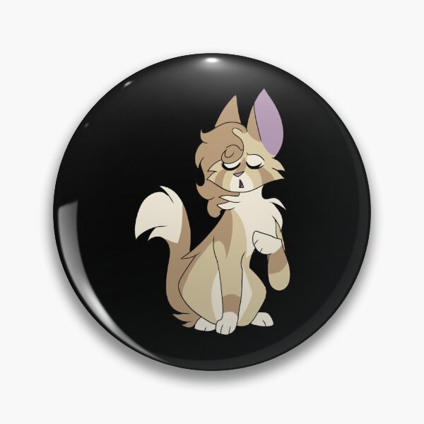 Item preview, Alexa, Play Sandstorm designed and sold by sedrick-strahan.