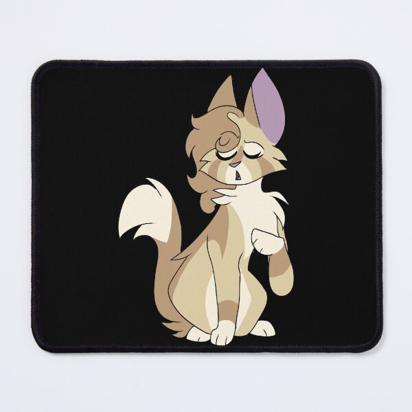 Item preview, Alexa, Play Sandstorm designed and sold by sedrick-strahan.