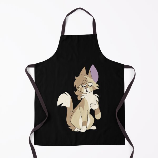 Item preview, Alexa, Play Sandstorm designed and sold by sedrick-strahan.