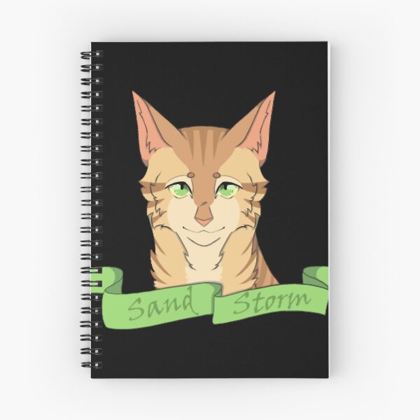 Item preview, Alexa, Play Sandstorm designed and sold by sedrick-strahan.