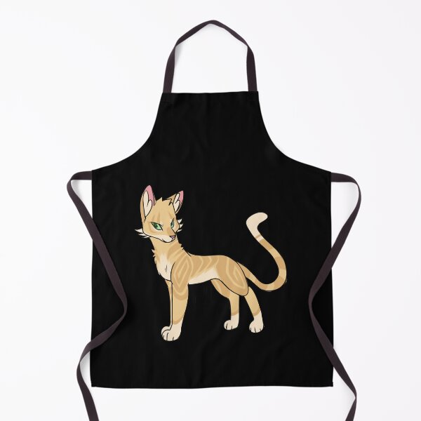 Item preview, Sandstorm designed and sold by sedrick-strahan.