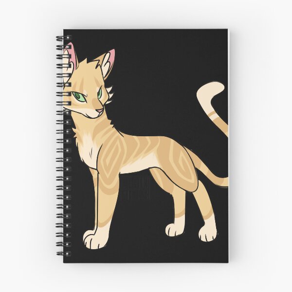Item preview, Sandstorm       designed and sold by sedrick-strahan.