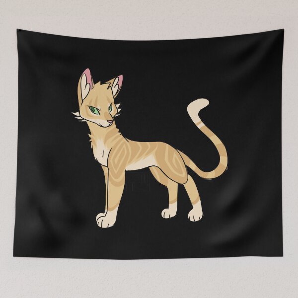 Item preview, Sandstorm       designed and sold by sedrick-strahan.