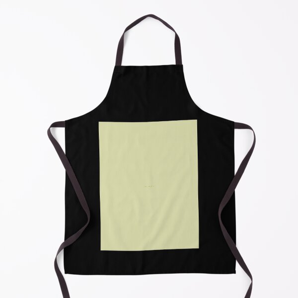 Item preview, Sandstorm designed and sold by sedrick-strahan.