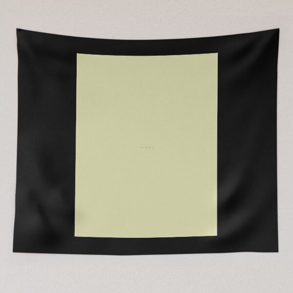 Item preview, Sandstorm       designed and sold by sedrick-strahan.
