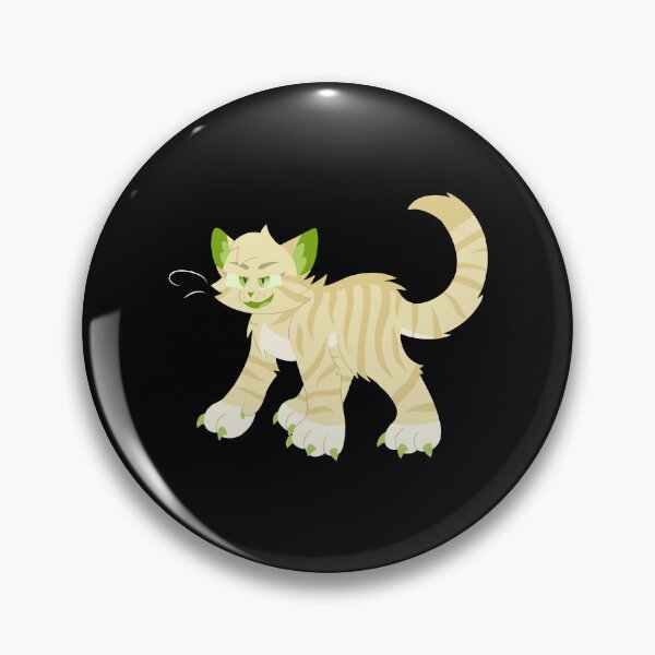 Item preview, Sandstorm       designed and sold by sedrick-strahan.