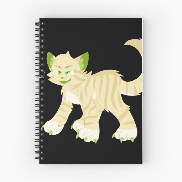 Item preview, Sandstorm       designed and sold by sedrick-strahan.