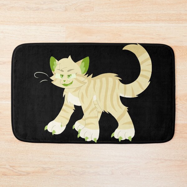 Item preview, Sandstorm       designed and sold by sedrick-strahan.