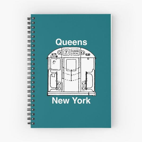 Item preview, QUEENS  designed and sold by Angrypewpew.