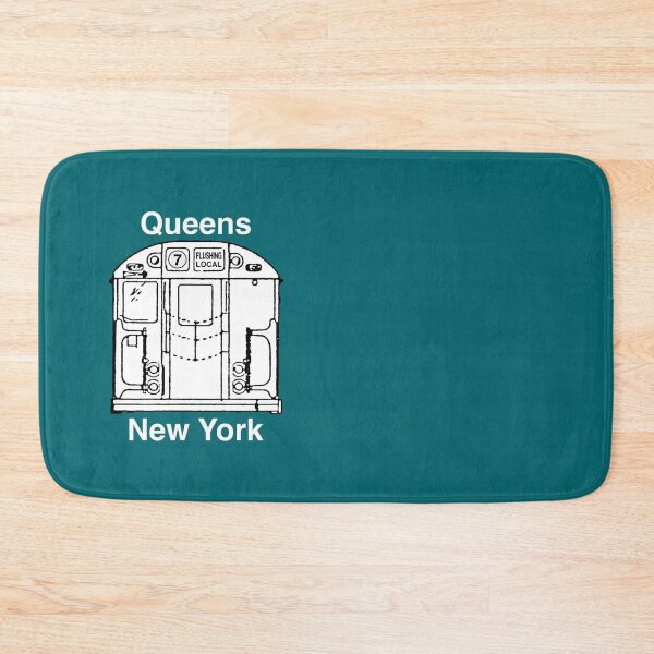 Item preview, QUEENS  designed and sold by Angrypewpew.