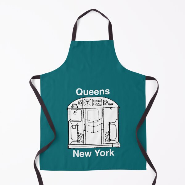 Item preview, QUEENS designed and sold by Angrypewpew.