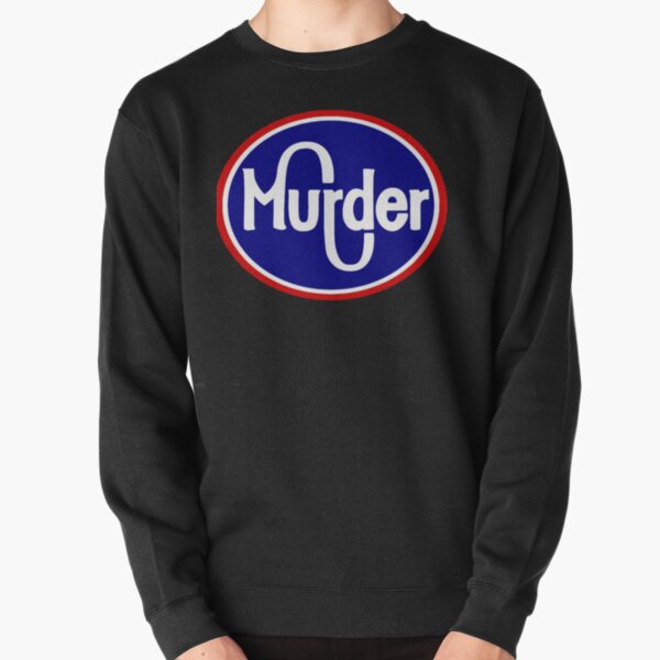 Kroger sweatshirt best sale