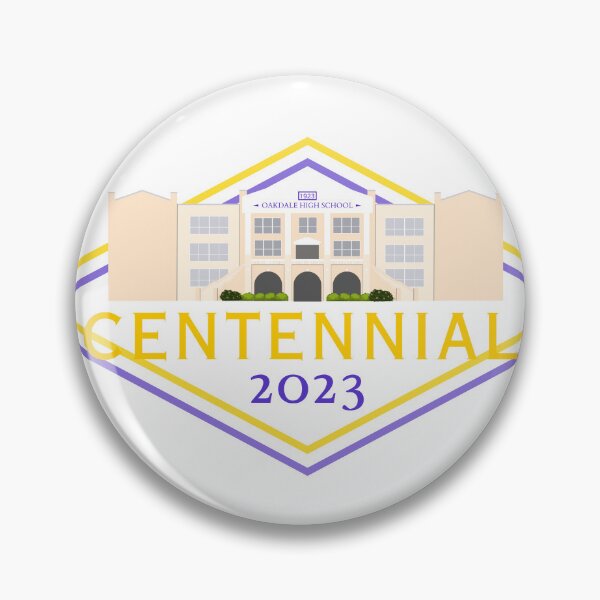 Item preview, Centennial Facade designed and sold by Cain Hatsfelt.
