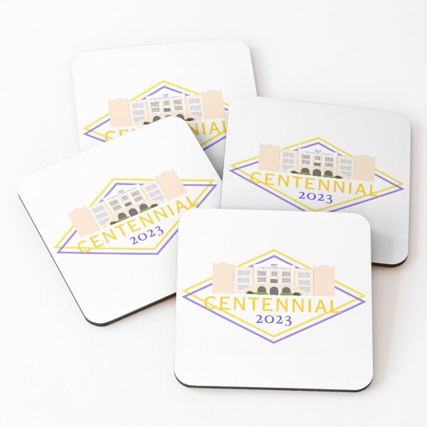Item preview, Centennial Facade designed and sold by Cain Hatsfelt.