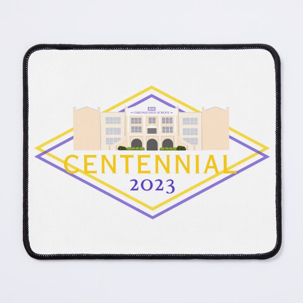 Item preview, Centennial Facade designed and sold by Cain Hatsfelt.
