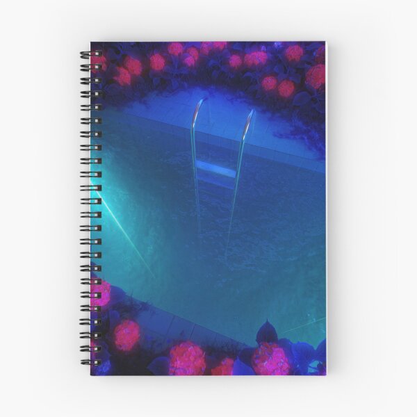 Item preview, deep dive designed and sold by brellias.