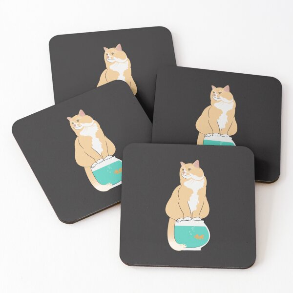 Item preview, Pursonal Bodyguard Mr. Tom designed and sold by JoyAustinf.