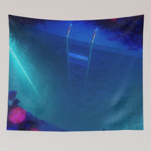 Item preview, deep dive designed and sold by brellias.