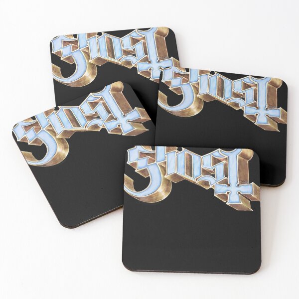 Item preview, Ghost Impera designed and sold by FerrauCourtois.