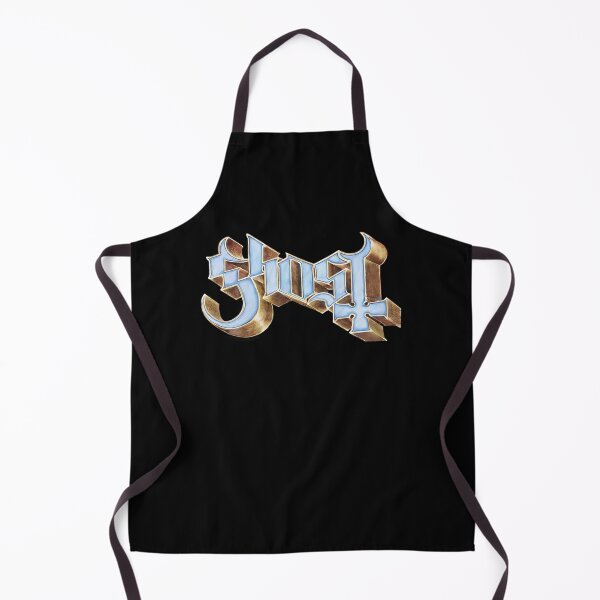 Item preview, Ghost Impera designed and sold by FerrauCourtois.
