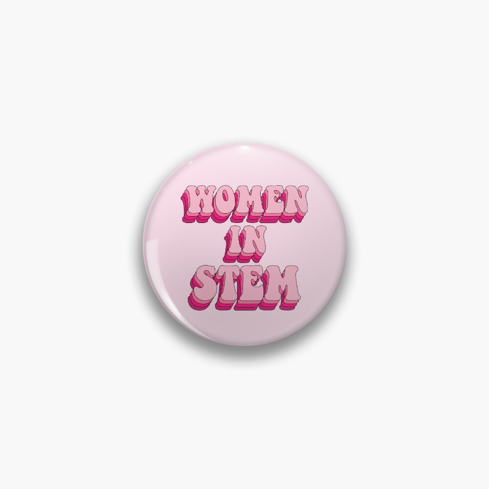 Item preview, Pin designed and sold by saracreates.