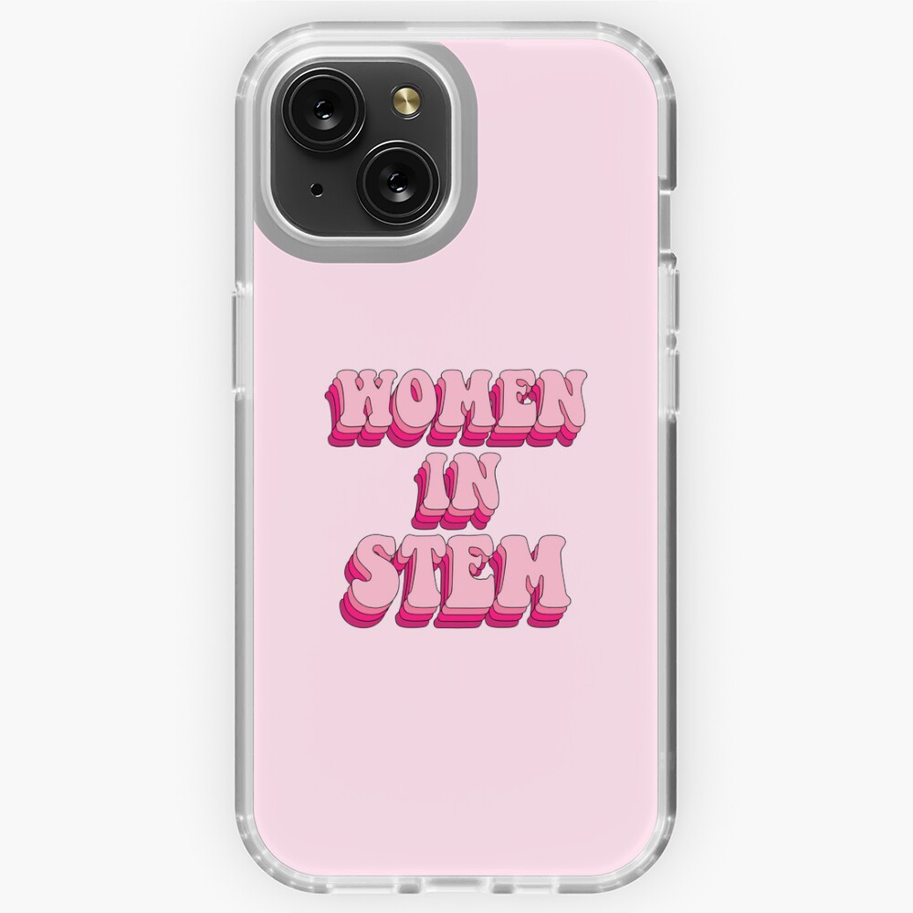 Item preview, iPhone Soft Case designed and sold by saracreates.