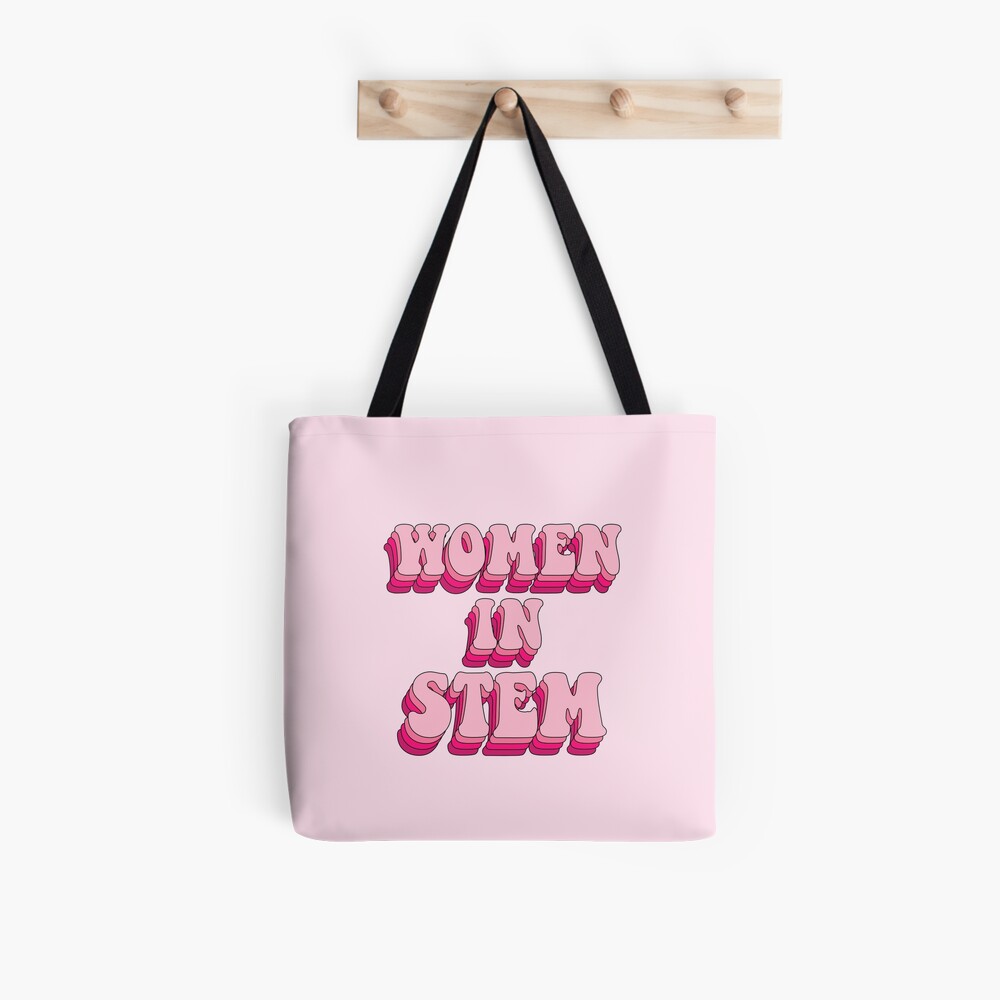 Item preview, All Over Print Tote Bag designed and sold by saracreates.