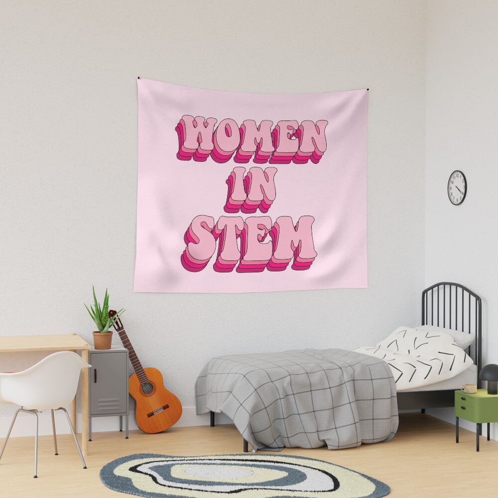 Item preview, Tapestry designed and sold by saracreates.