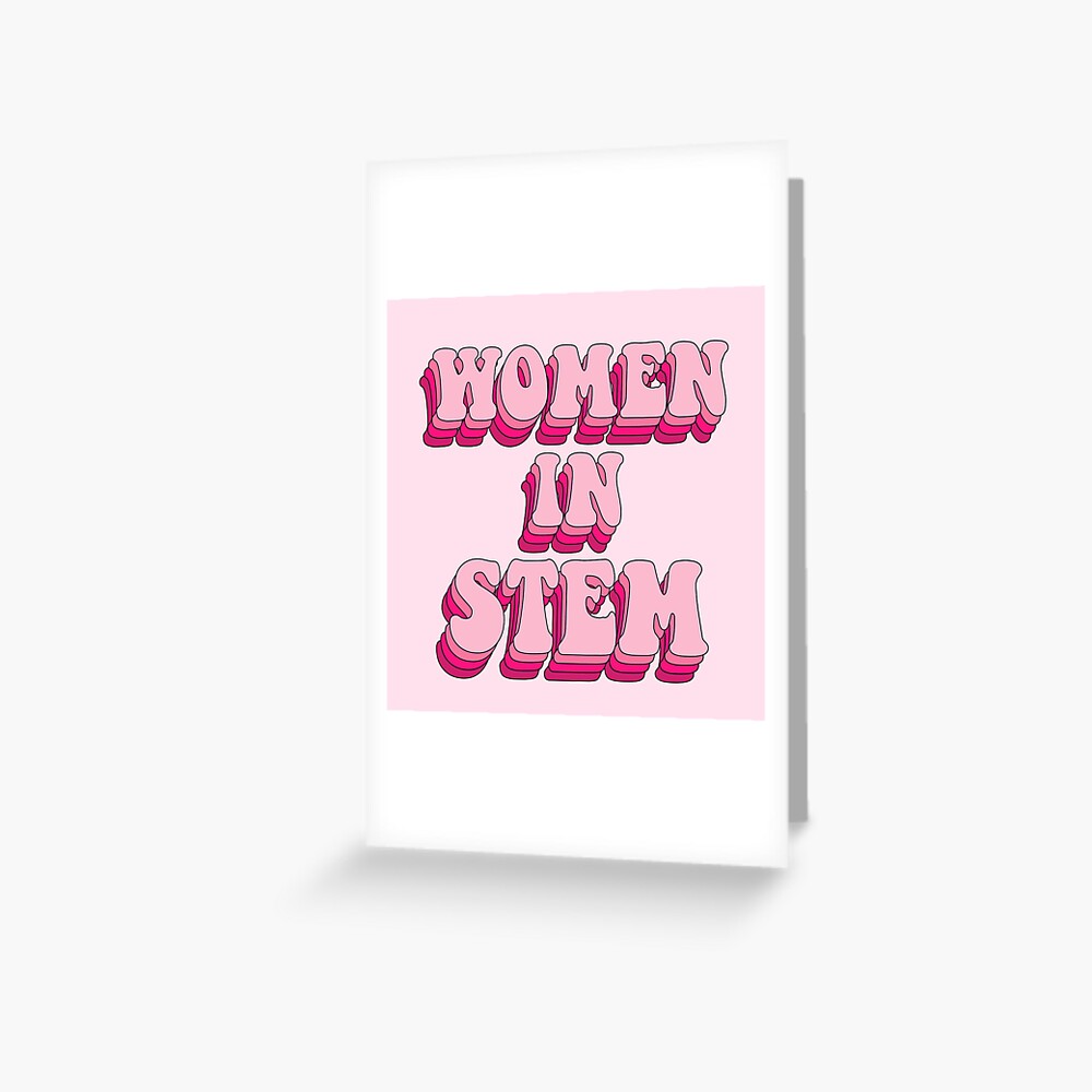 Item preview, Greeting Card designed and sold by saracreates.