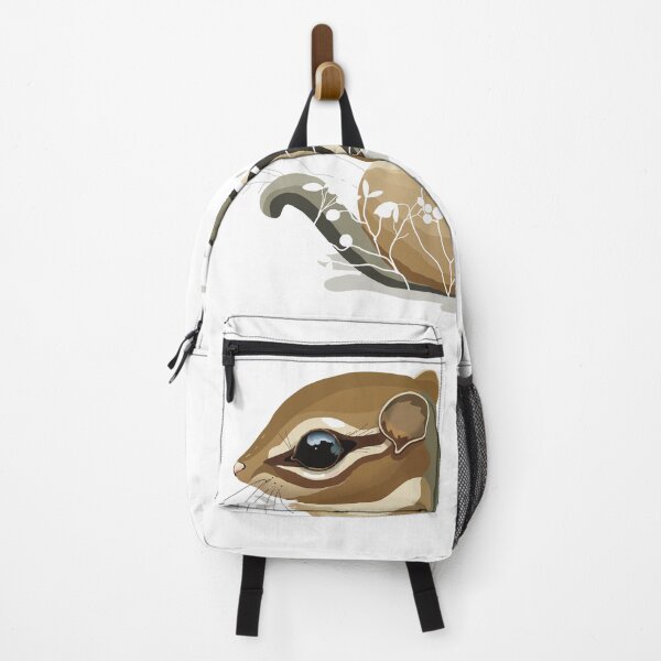 Item preview, Squirrel designed and sold by Karin Taylor.