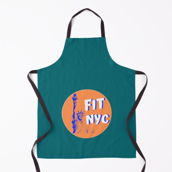 Item preview, FIT NYC1  designed and sold by Angrypewpew.
