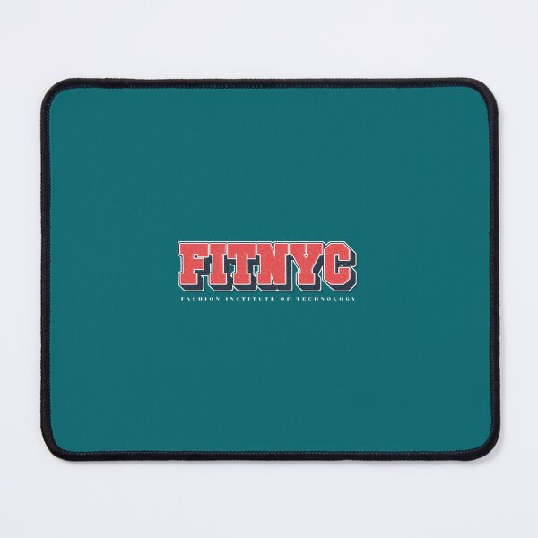 Item preview, Fitnyc designed and sold by Angrypewpew.