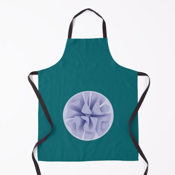 Item preview, FITNYC Fashion Institute of Technology Purple designed and sold by Angrypewpew.