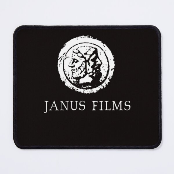 Item preview, Janus  designed and sold by ThomasChanes.