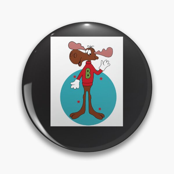 Item preview, Quantum Leap-Jimmy designed and sold by JoyAustinf.