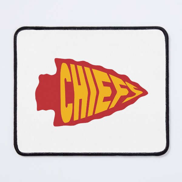 Item preview, Chiefs designed and sold by sabinako.