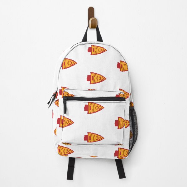 Item preview, Chiefs designed and sold by sabinako.
