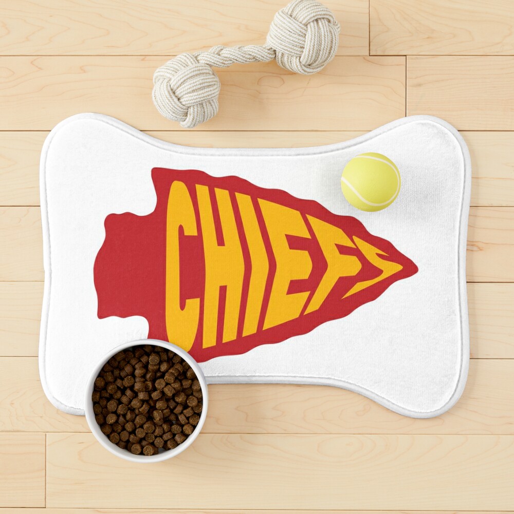 Chiefs