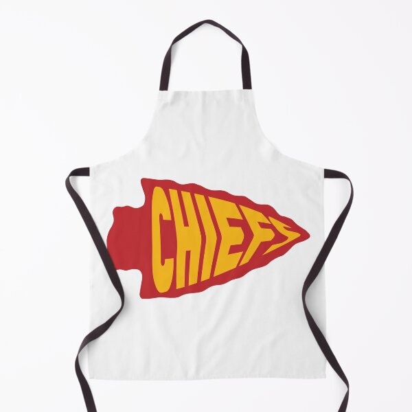 Item preview, Chiefs designed and sold by sabinako.