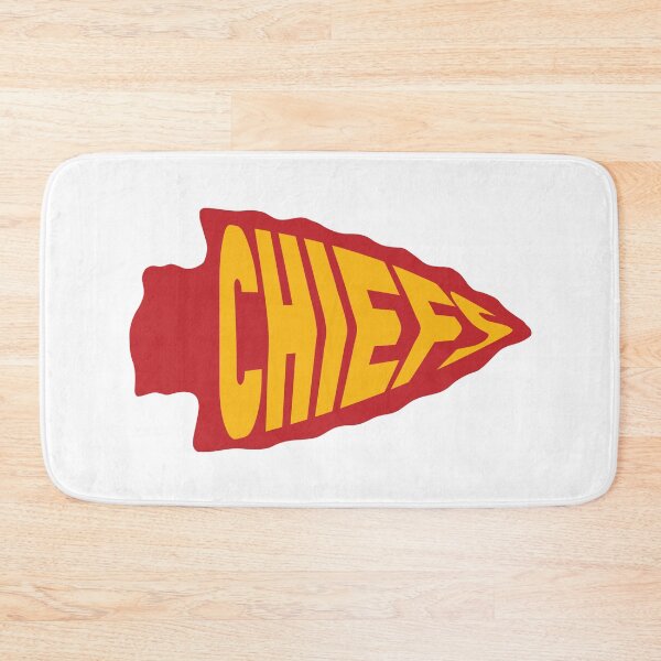 Item preview, Chiefs designed and sold by sabinako.