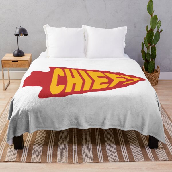Item preview, Chiefs designed and sold by sabinako.