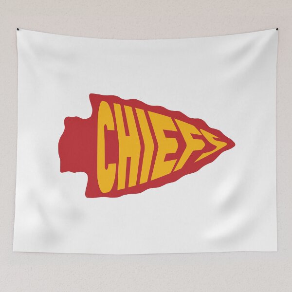 Item preview, Chiefs designed and sold by sabinako.