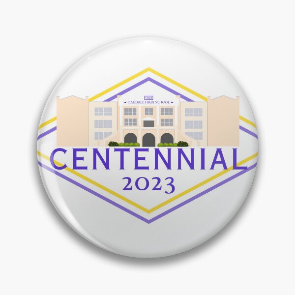 Item preview, Centennial Facade designed and sold by Cain Hatsfelt.