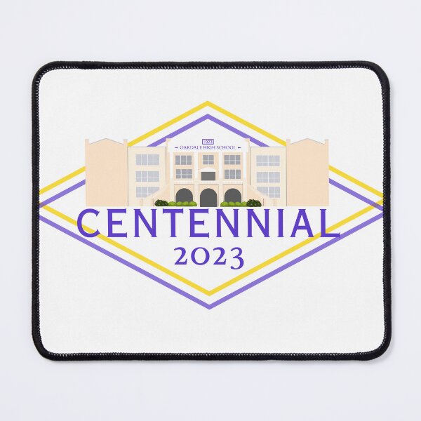 Item preview, Centennial Facade designed and sold by Cain Hatsfelt.