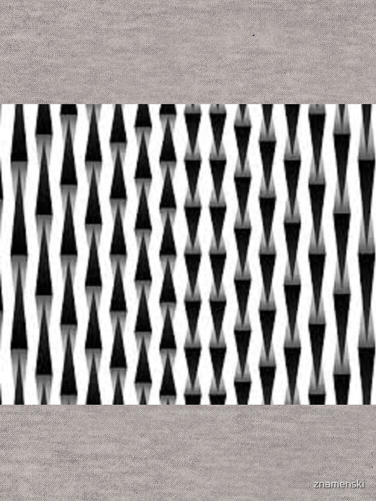 Optical Illusion, delusion, fantasy, hallucination, phantasm, phantom, ghost, specter by znamenski