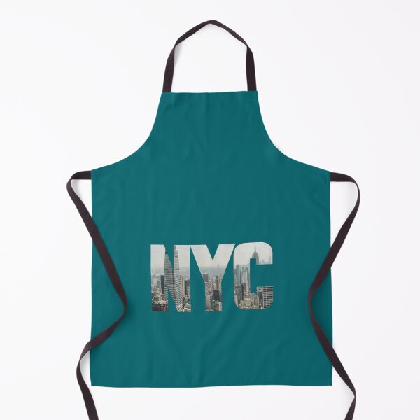 Item preview, NYC Graphic- New York1  designed and sold by Angrypewpew.
