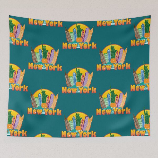 Item preview, parsons the new school  designed and sold by Angrypewpew.