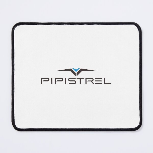 Item preview, Pipistrel Aircraft logo designed and sold by KorumE.