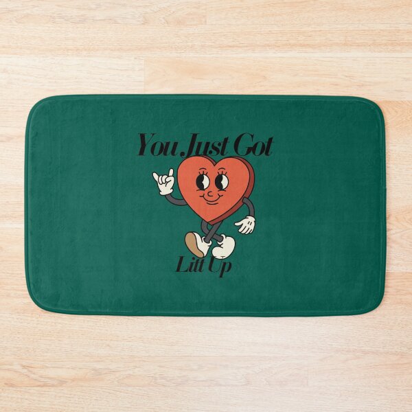 Item preview, You Just Got LITTUP! designed and sold by SkylaHudson.
